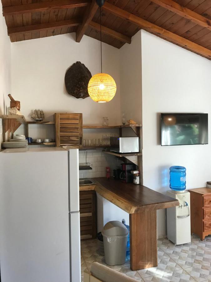 La Cortesana In Las Terrenas Εξωτερικό φωτογραφία